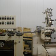 P1140855