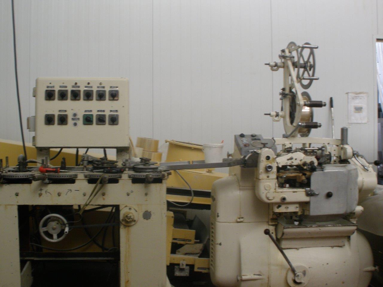 P1140855