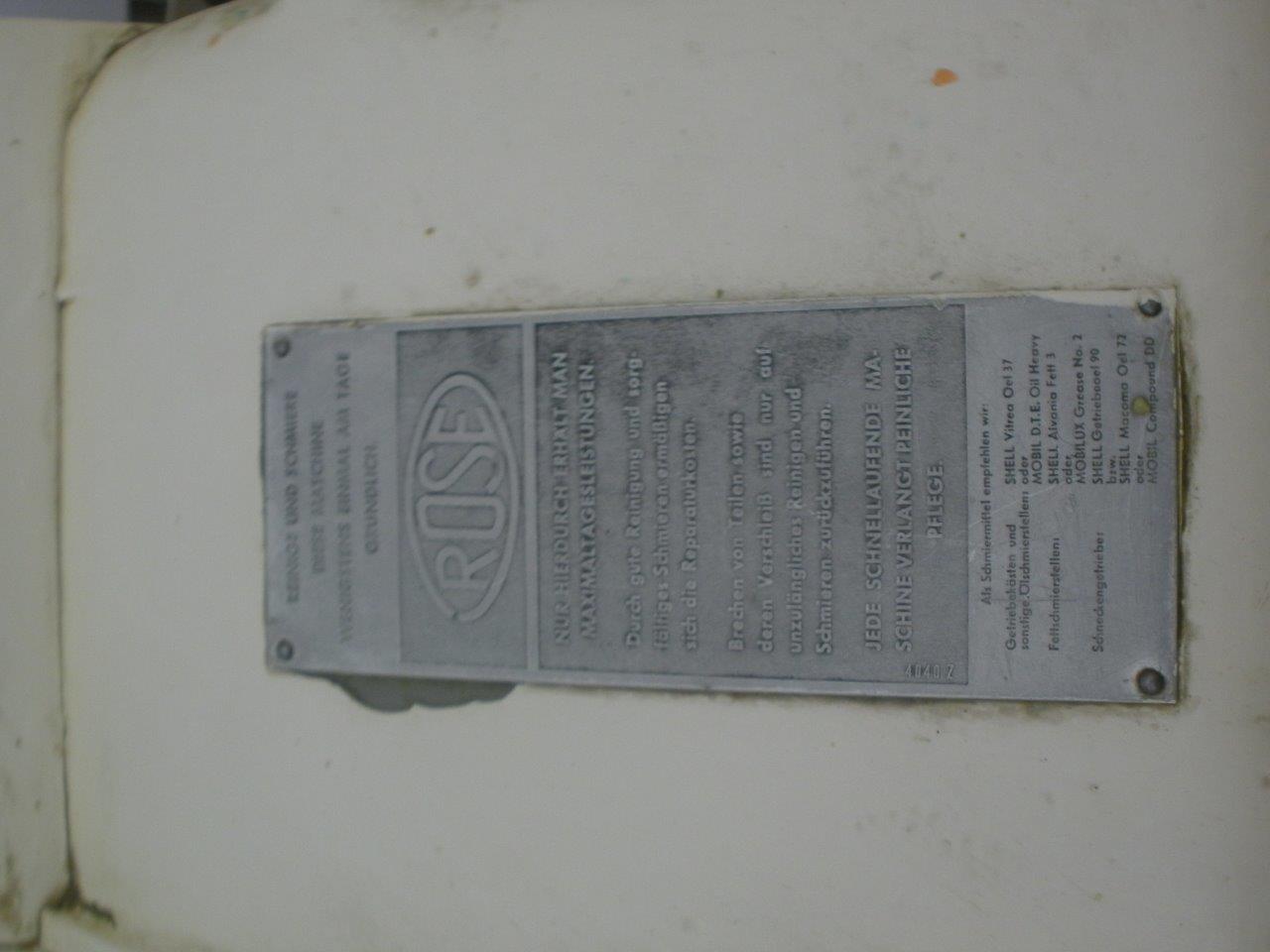 P1140868