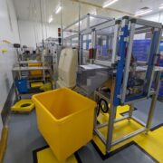 PXL_20210628_104639416