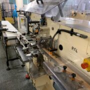 Rasch RK-S (1)