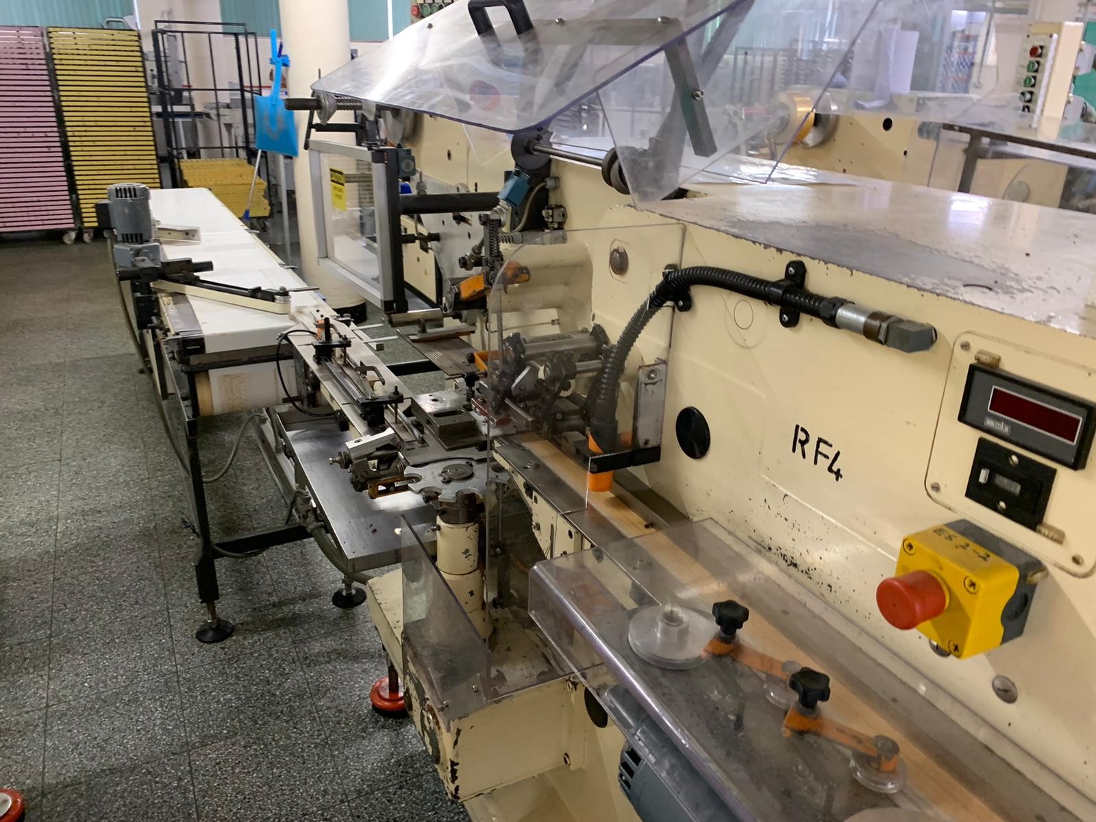 Rasch RK-S (1)