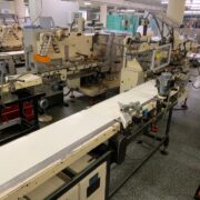 Rasch RK-S (2)