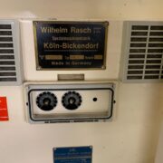 Rasch RK-S (3)