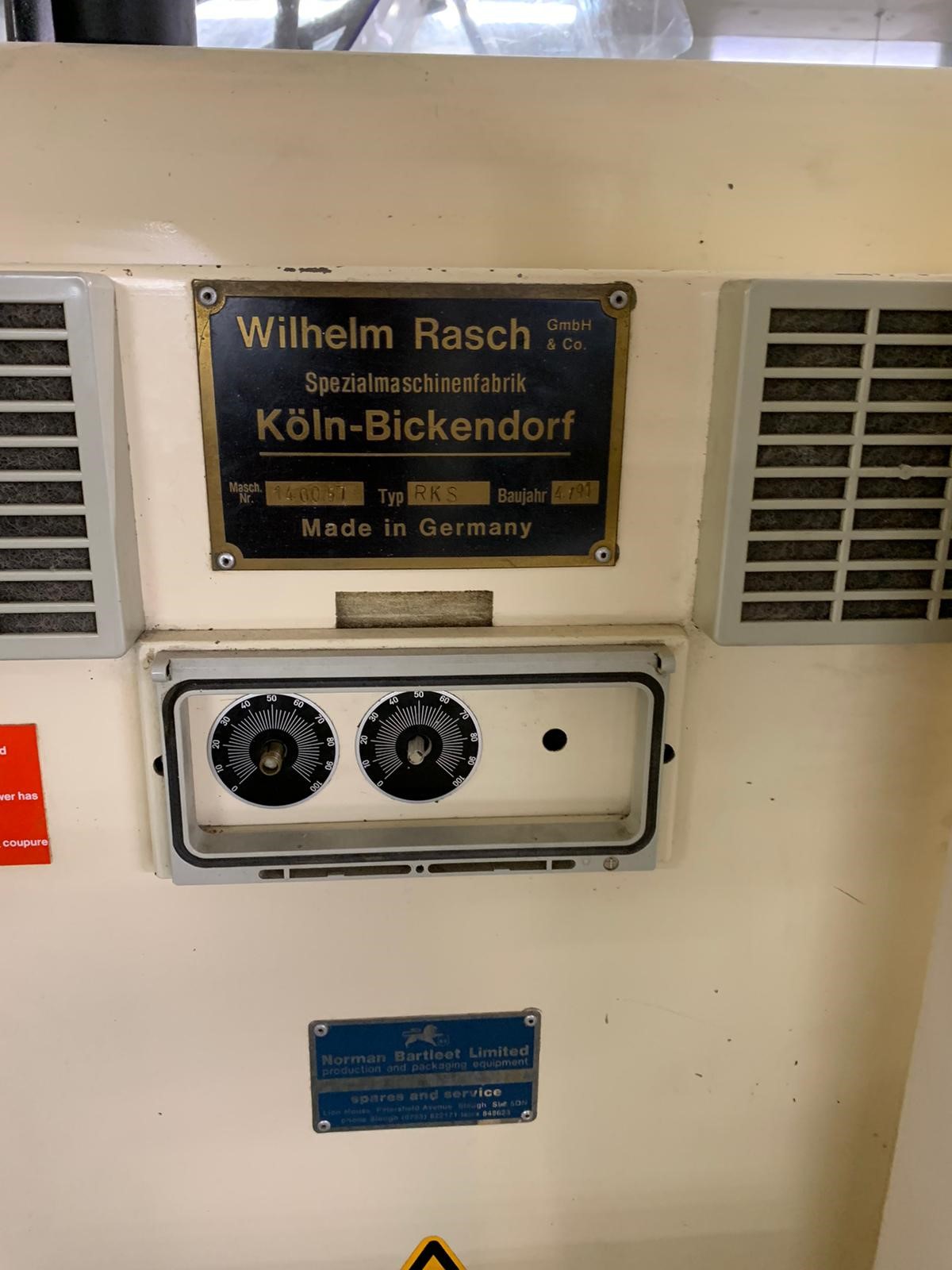 Rasch RK-S (3)