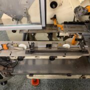 Rasch RK-S (6)