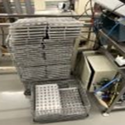 Transport feeder (1)