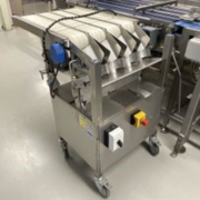 Transport feeder (3)