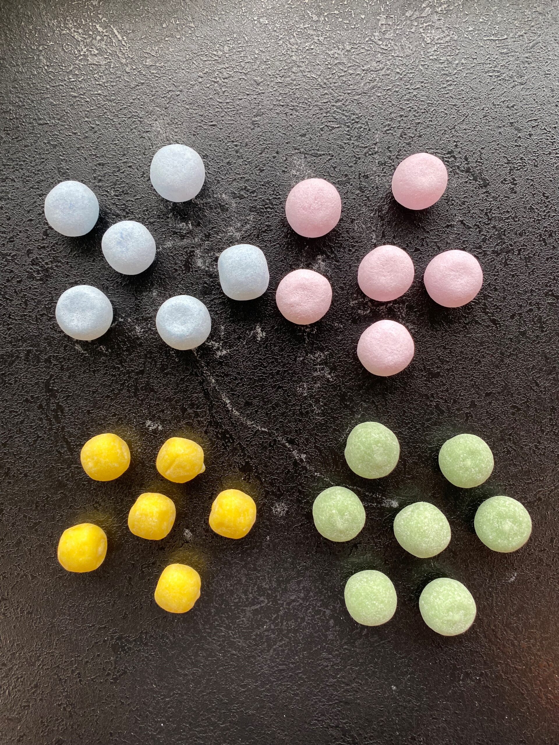 .5