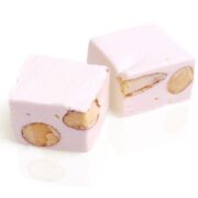 nougat