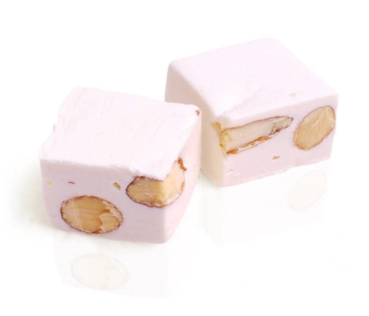 nougat