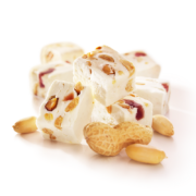nougat2