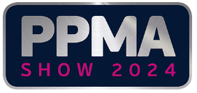 ppma24