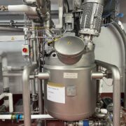 New (29)