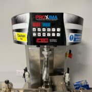 ProXima1