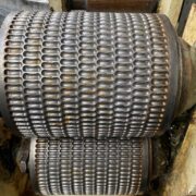 IMG_2968