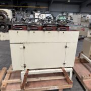 Rope Sizer