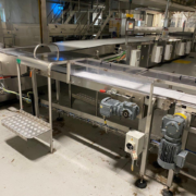 Conveyor