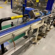 Conveyor3