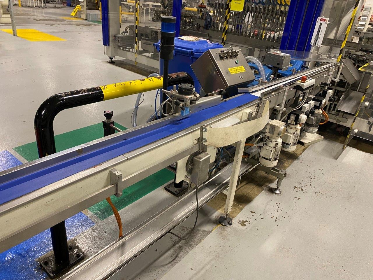 Conveyor3