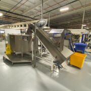 RoFeedTech