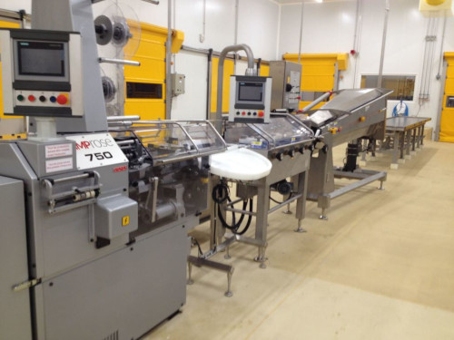 750 Cut and wrap line for salt water taffy6