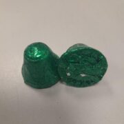 Sapal BI-b Chocolate wrapper_6