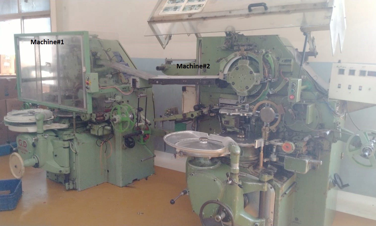 WhatsApp Image 2026-03-05 at 19.05.06
